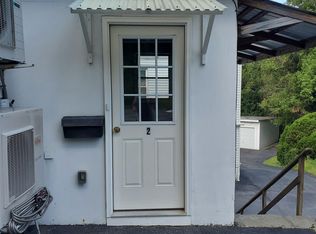 103 Bank St UNIT 2, Lebanon, NH 03766