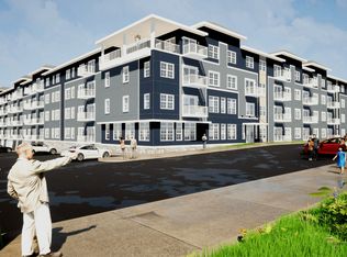 The Aire, Cheyenne, WY 82001