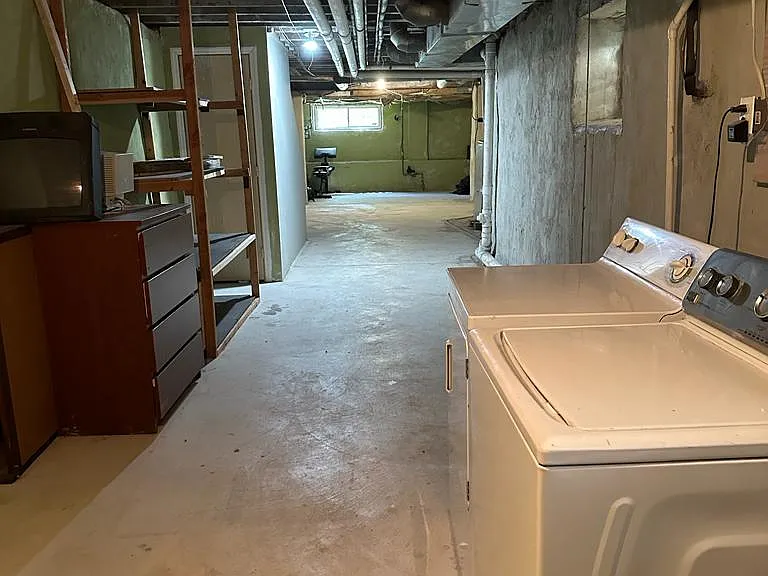4515 Sansom St — Photo 39