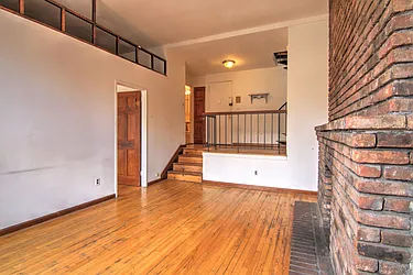 Rented by Guidance Realty Corp.