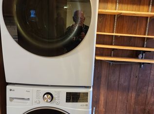 246 N Hellertown Ave, Quakertown, PA 18951