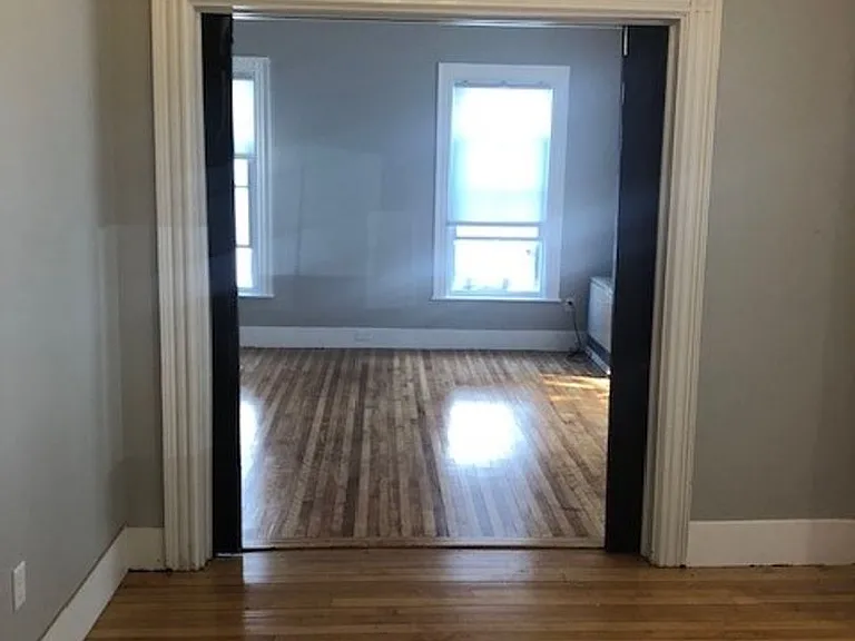 28 Gilman St — Photo 18