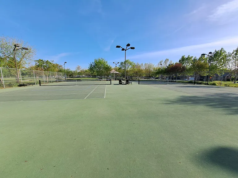 3012 Bergamo Ct — Photo 29