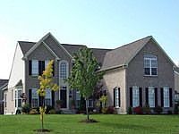 1st image of 5137 Julias Rose Ct