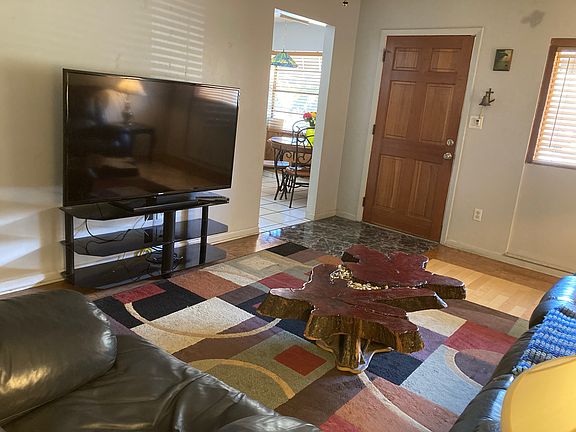 5th image of 524 Camino Ct #D