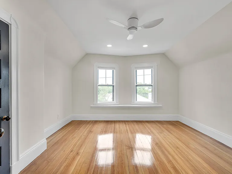 34 Ware St #2 — Photo 14