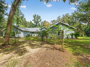 25 Lake Wood Cir, Ocala, FL 34482
