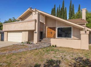 2711 Belbrook Pl, Simi Valley, CA 93065