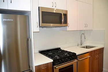 Rented by Oak Tree LLC