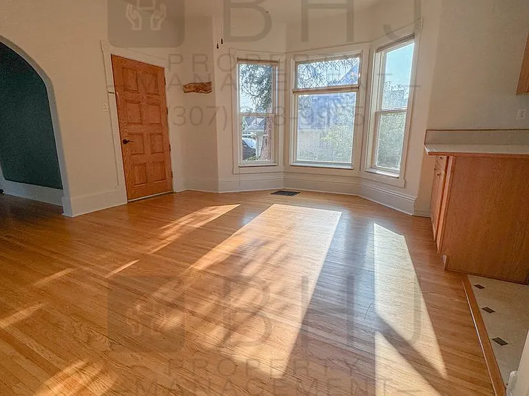 432 W Brundage St — Photo 26