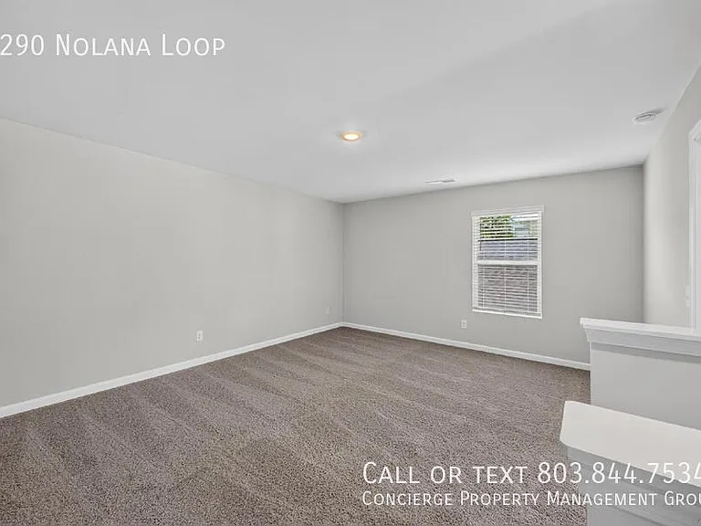 3290 Nolana Loop — Photo 11