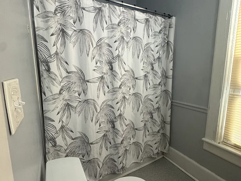 9 Hill Pl #9 — Photo 9