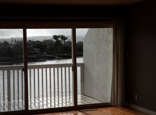 404 Fathom Dr, San Mateo, CA 94404