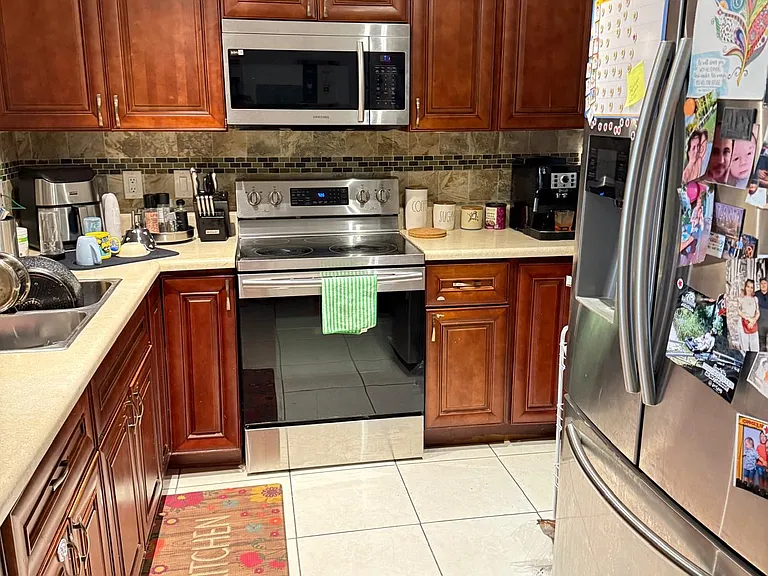 12209 SW 14th Ln #1107 — Photo 11