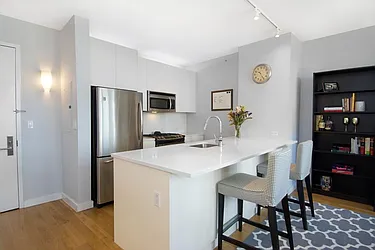 Sold by Brooklyn Bridge