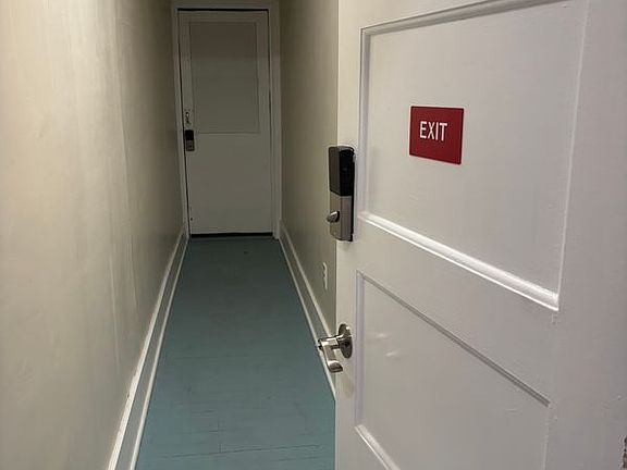 5th image of 517 Seneca St #3