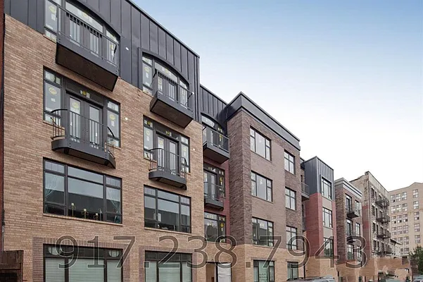 Rented by Rentopia | media 43