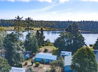 2121 196th St, Long Beach, WA 98631