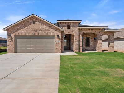 7006 16th St, Lubbock, TX, 79416