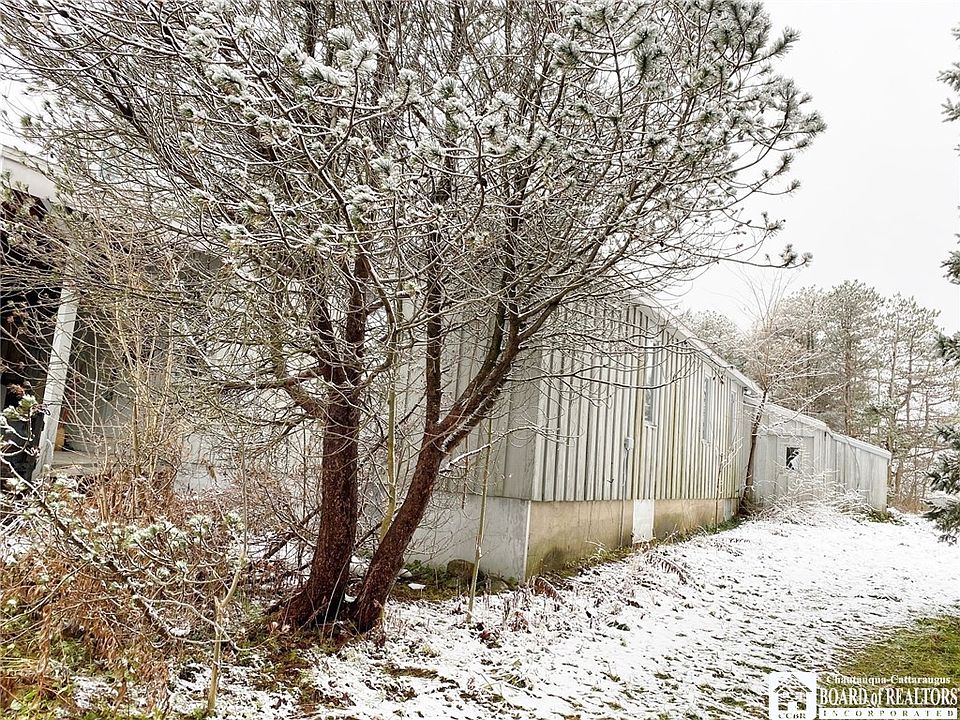 8353 Fredonia Stockton Rd, Fredonia, NY 14063 Zillow