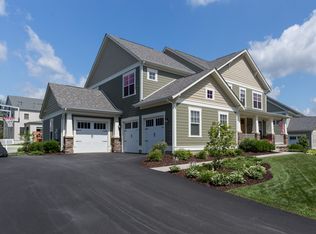 24933 Quimby Oaks Pl, Aldie, VA 20105