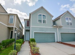 14811 Tuttle Point Dr, Houston, TX 77082