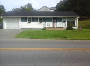 969 Norway Ave, Huntington, WV 25705