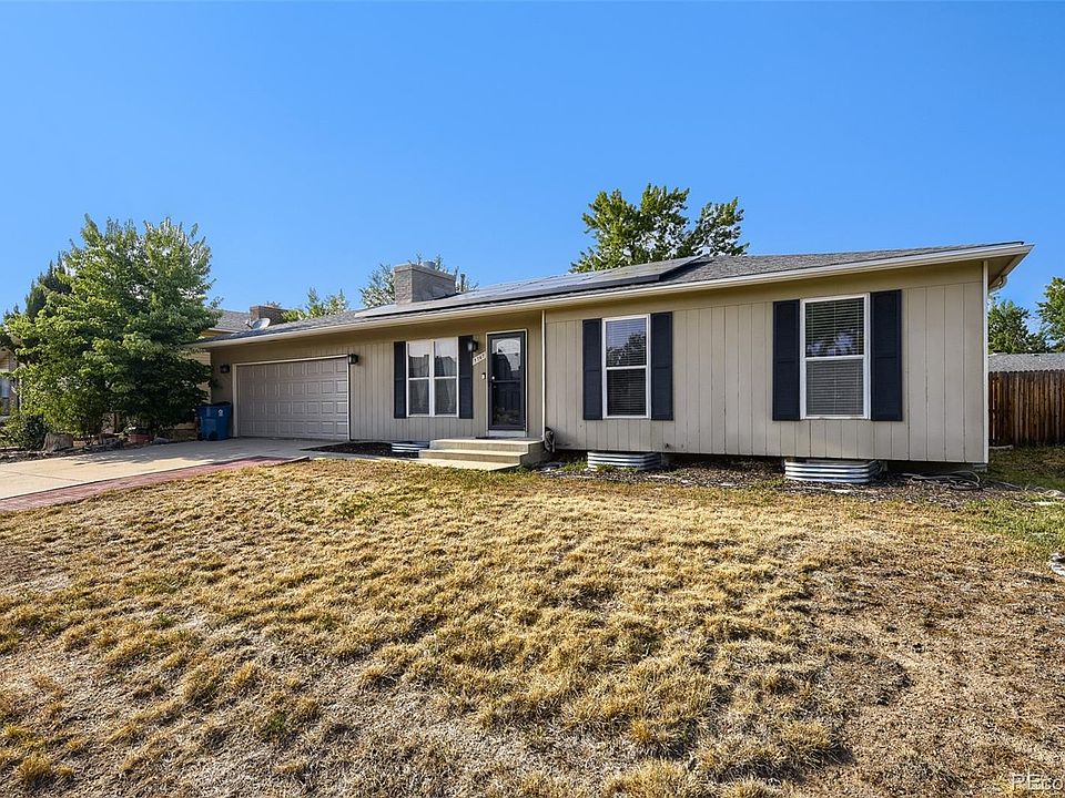 1st image of 9367 W Hamilton Drive