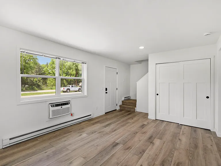 424 E Union St #436 — Photo 22
