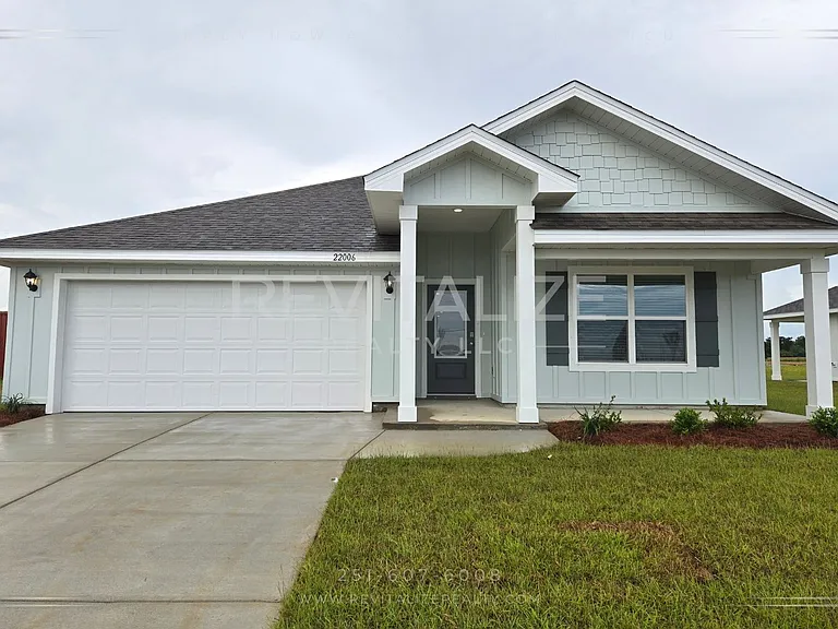 22006 Aleutian Ave — Photo 18
