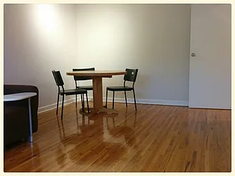 Sold by Citi Habitats