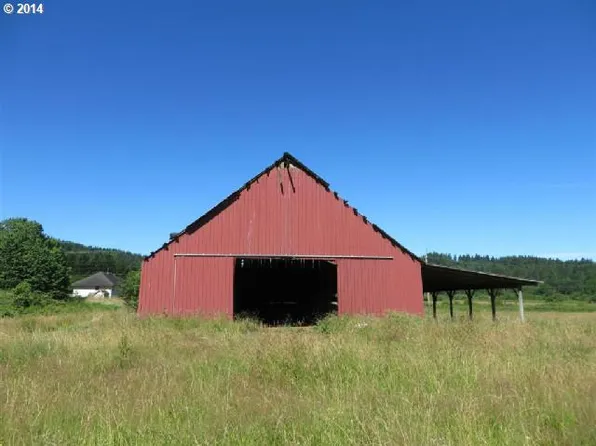 26107 NE 182nd Ave, Battle Ground, WA 98604