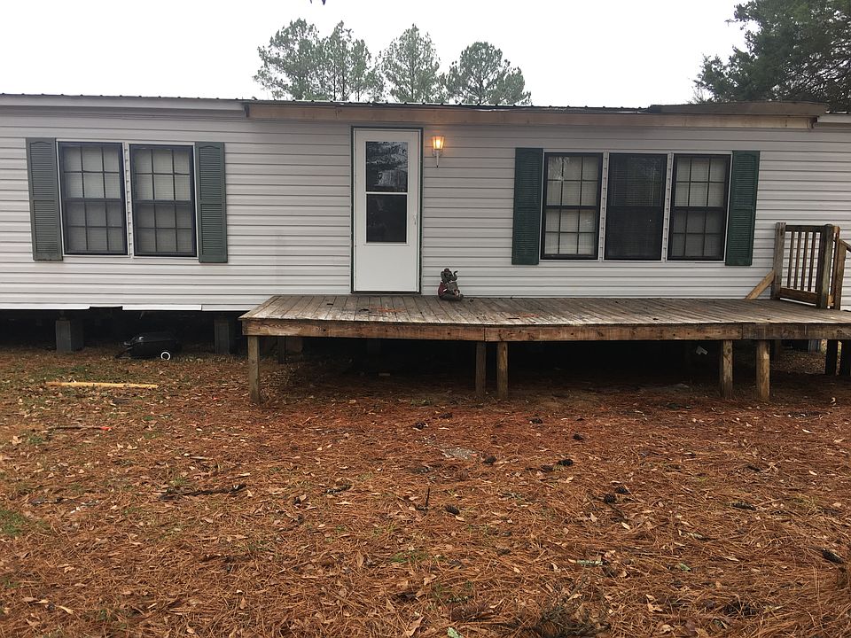 1st image of 340 Worley Dr Lot 1