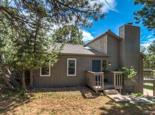 6266 Lewis Ct, Parker, CO 80134