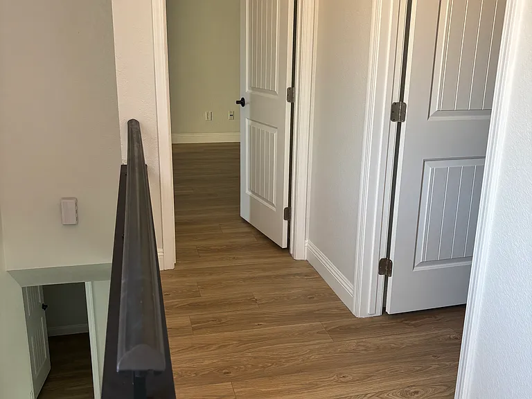 3501 Bernard St #11B — Photo 20