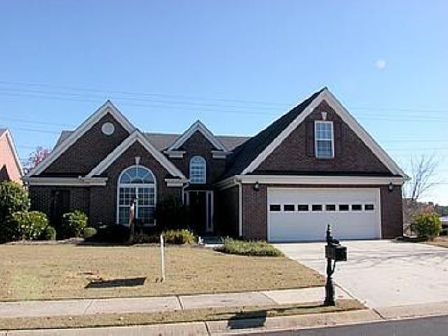 1st image of 1082 Pecan Grove Pl