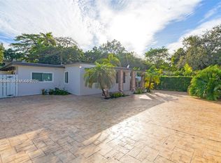 Kingsway, Miami, FL 33133