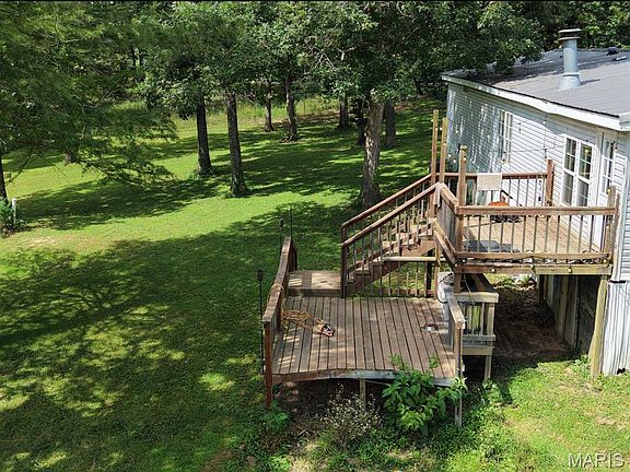 4th image of 1628 Pendleton Rd