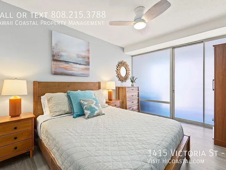 1415 Victoria St #1 — Photo 8