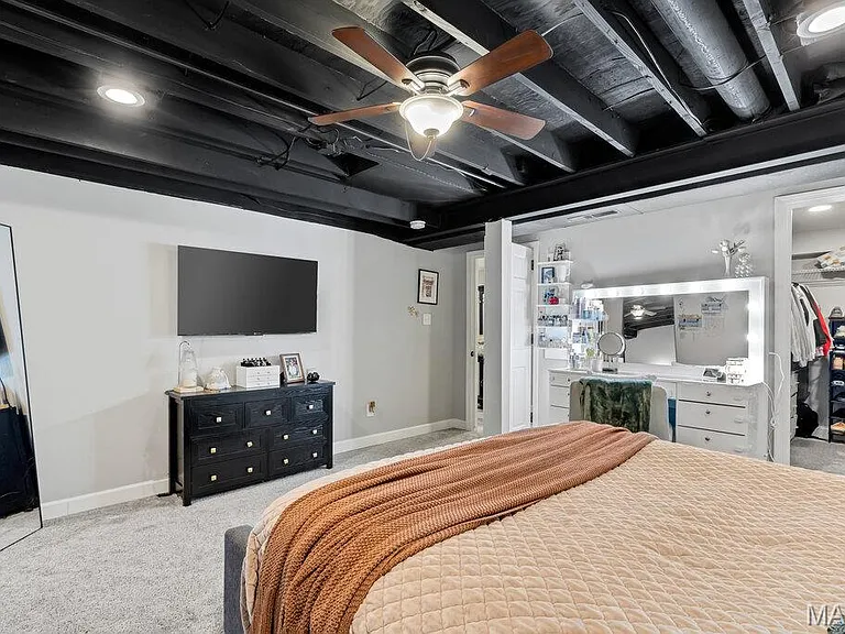 2947 Meramar Dr — Photo 27
