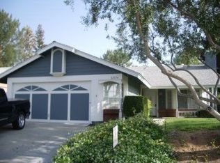 22534 Honnold Dr, Santa Clarita, CA 91350