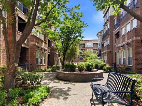 75 Shoemaker Ct APT 105, Memphis, TN 38103