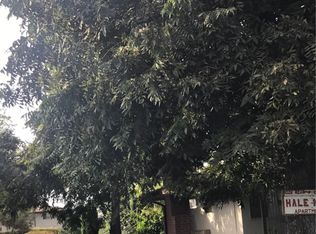Hale Nane - 1026 L, Arcadia, CA 91007