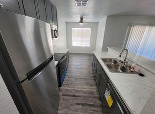 2771 Mountain Vista St APT C, Las Vegas, NV 89121