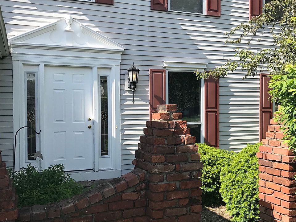1st image of 16514 N Red Rock Dr