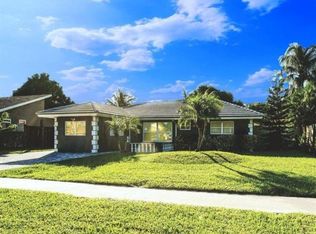 105 Pinehurst Ln, Boca Raton, FL 33431