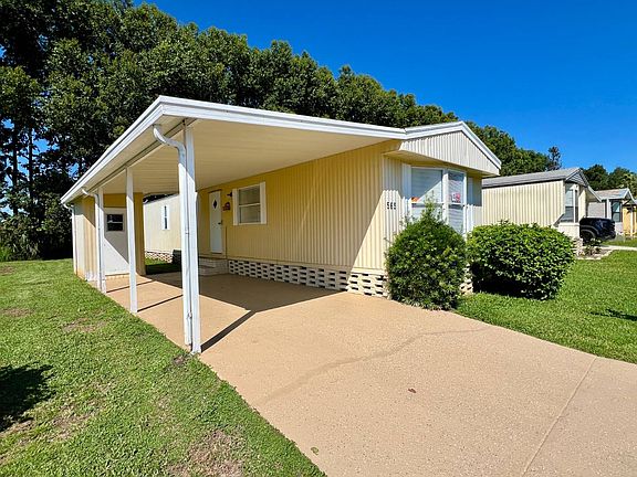 3rd image of 565 Racket Dr #565