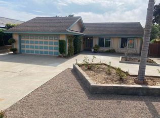 6405 Edmonton Ave, San Diego, CA 92122