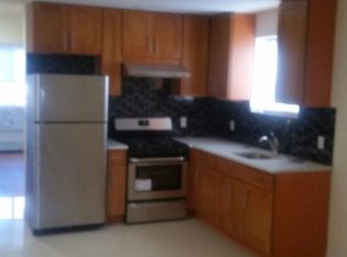 4330 160th St #1, Flushing, NY 11358