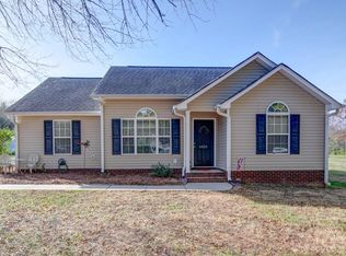 6020 Austin Rd, Monroe, NC 28112